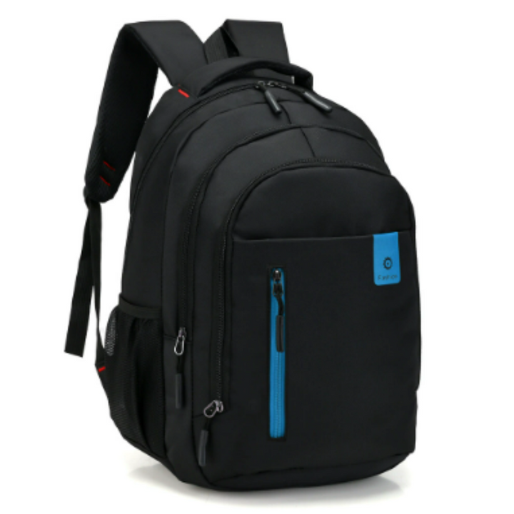 Large Travel Backpack For Men | Impermeable