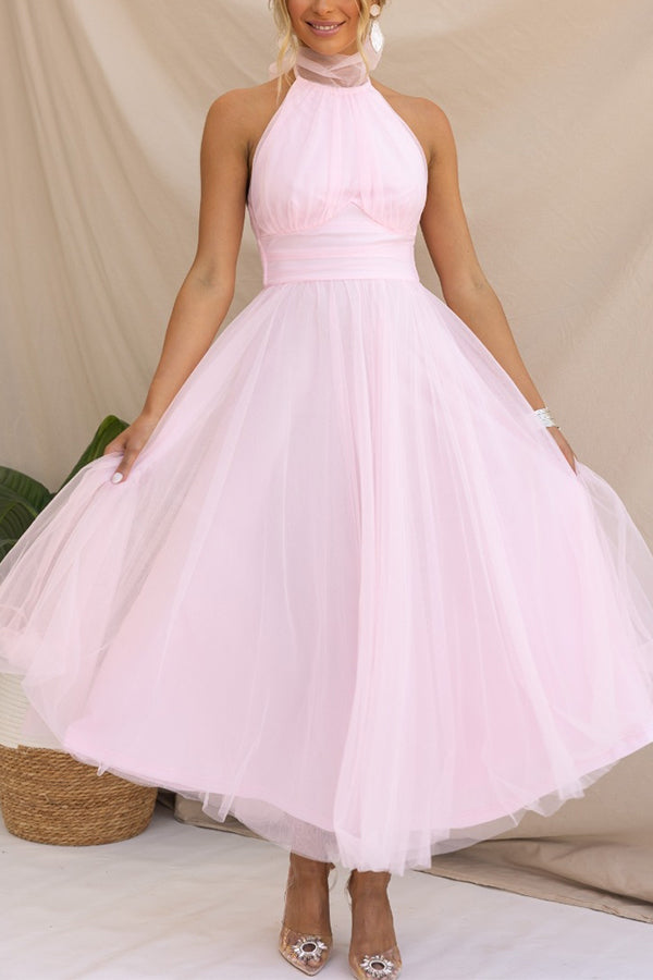 Rita | Femme Robe élégante