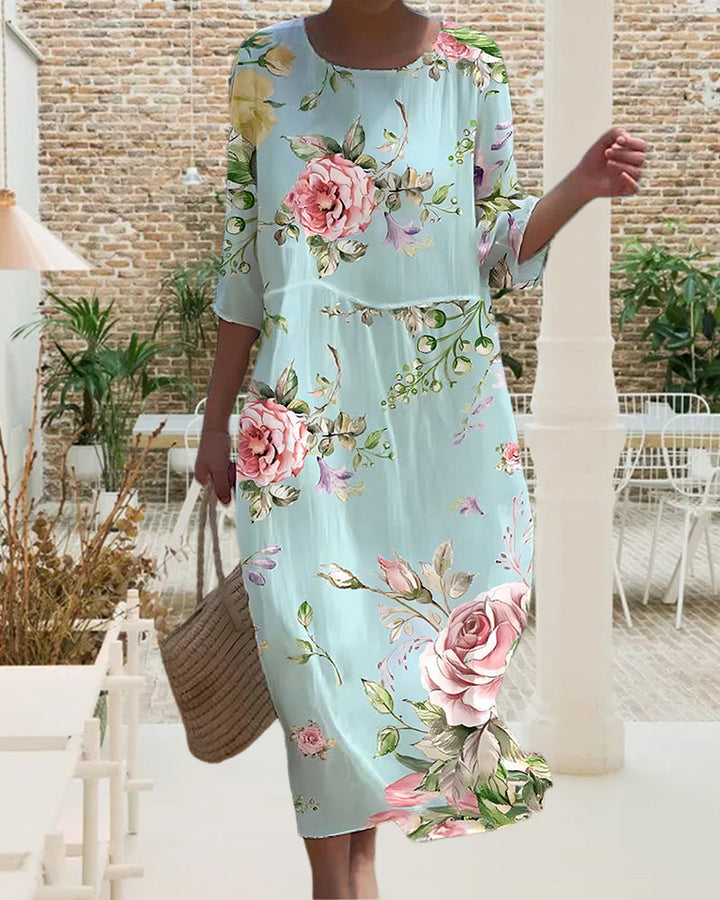https://cdn.shopify.com/s/files/1/0787/1420/8582/files/a14cb5a06adc046e9124684d3d90a138.jpg?v=1721227082