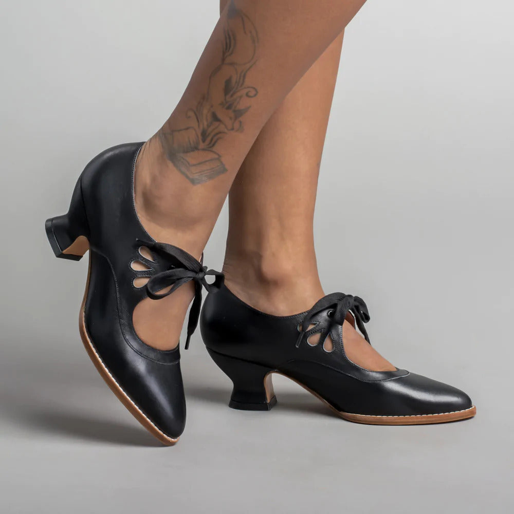 Mahalia | Chaussures à talon pour femmes