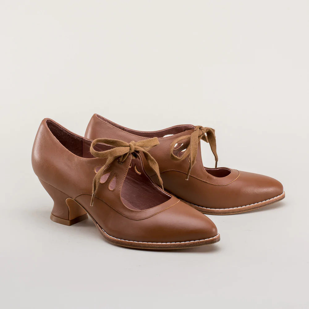 Mahalia | Chaussures à talon pour femmes