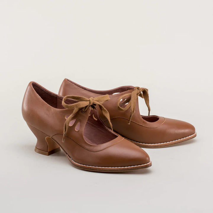 Mahalia | Chaussures à talon pour femmes