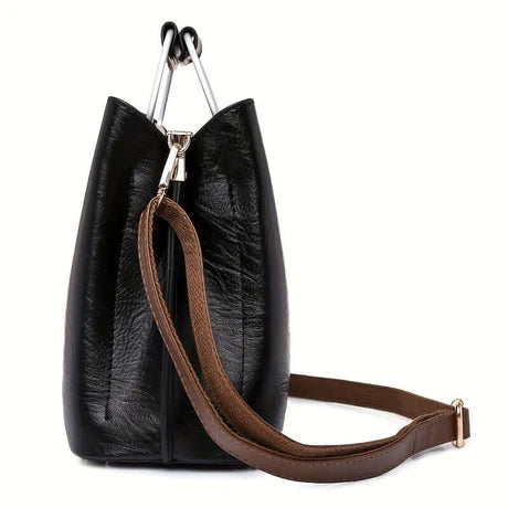 Petit Sac À Main Élégant Pour Femme | Bandoulière