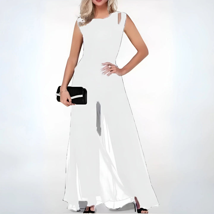 Combinaison Tendance Pour Femmes | Confortable