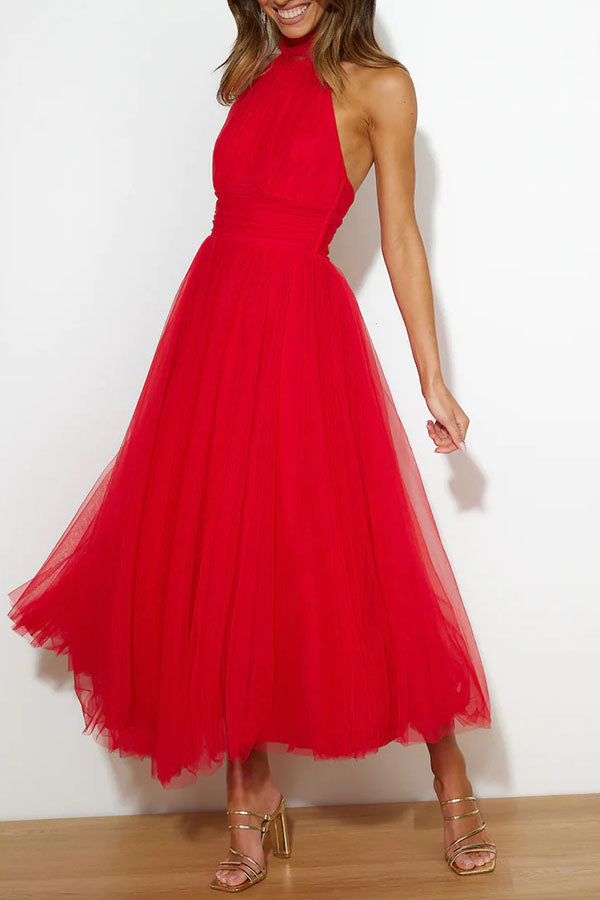 Rita | Femme Robe élégante