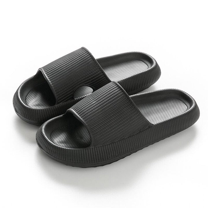 Misty | Femme Chaussons douces et confortables