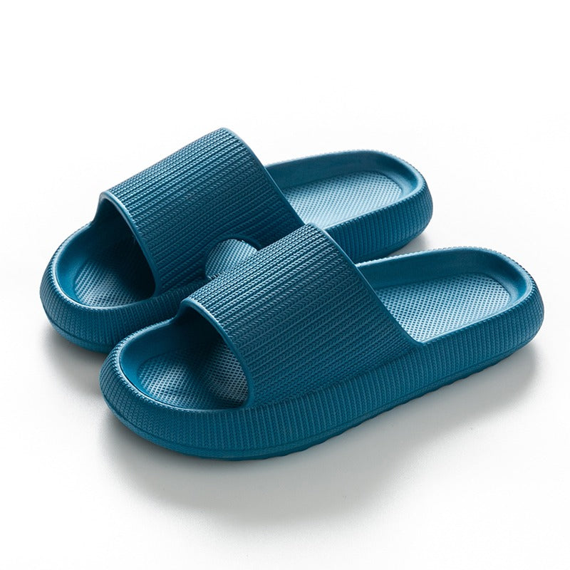 Misty | Femme Chaussons douces et confortables