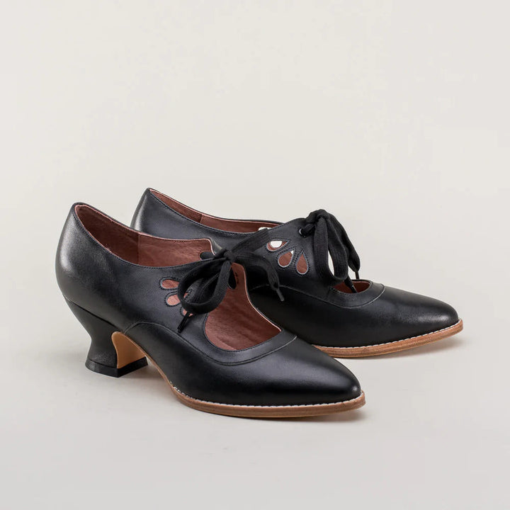 Mahalia | Chaussures à talon pour femmes