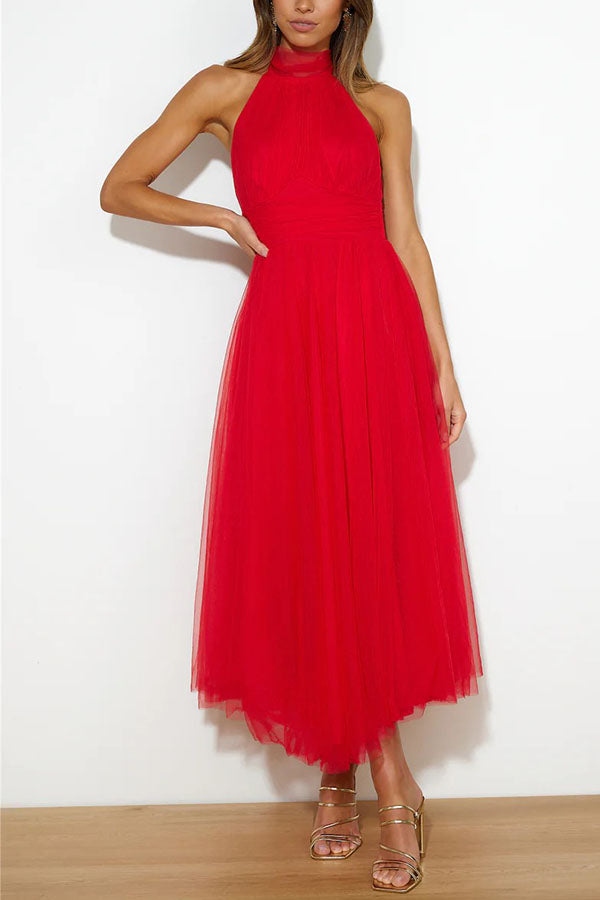 Rita | Femme Robe élégante