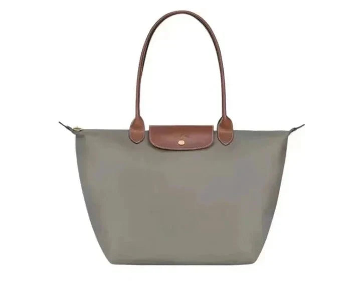 Maya | Sac à bandoulière pour femme
