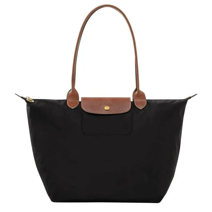 Maya | Sac à bandoulière pour femme