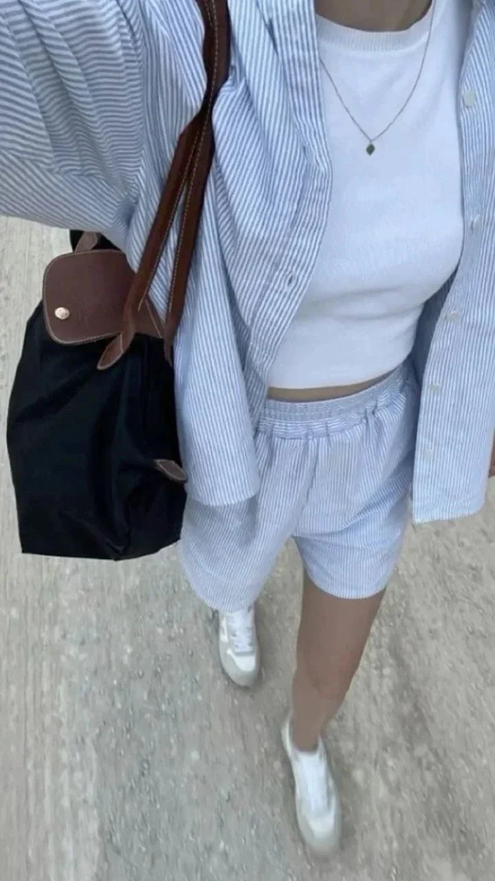 Maya | Sac à bandoulière pour femme