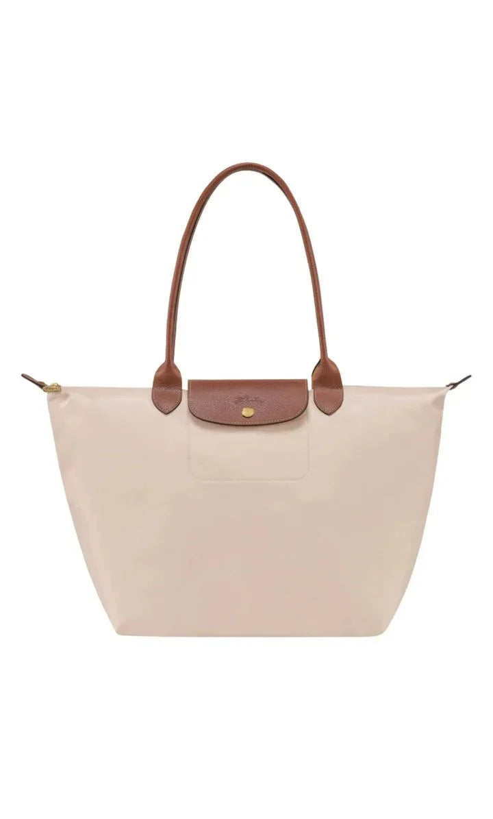 Maya | Sac à bandoulière pour femme