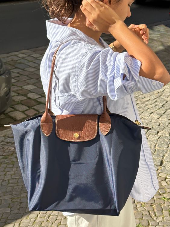 Maya | Sac à bandoulière pour femme