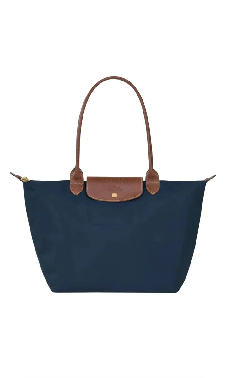 Maya | Sac à bandoulière pour femme
