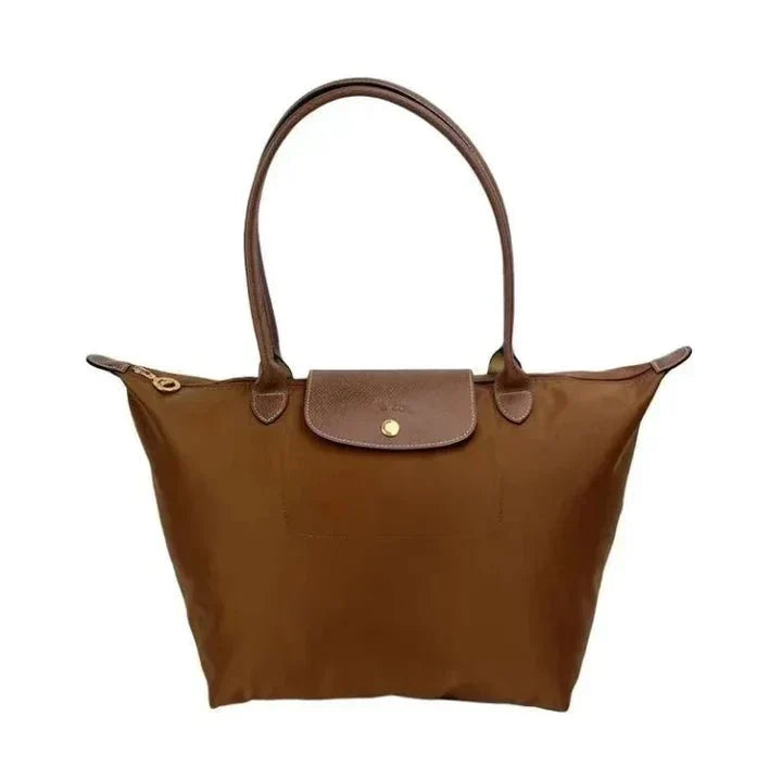 Maya | Sac à bandoulière pour femme