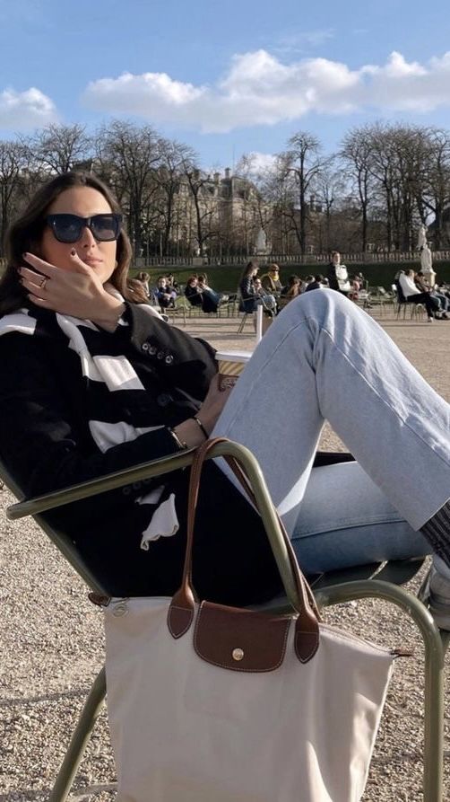 Maya | Sac à bandoulière pour femme