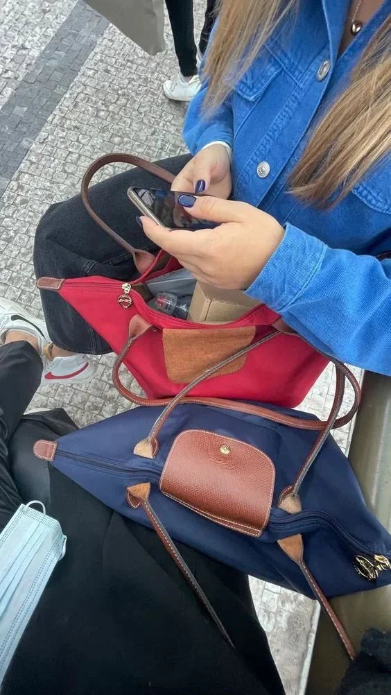 Maya | Sac à bandoulière pour femme