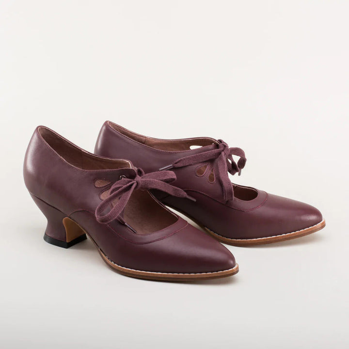 Mahalia | Chaussures à talon pour femmes