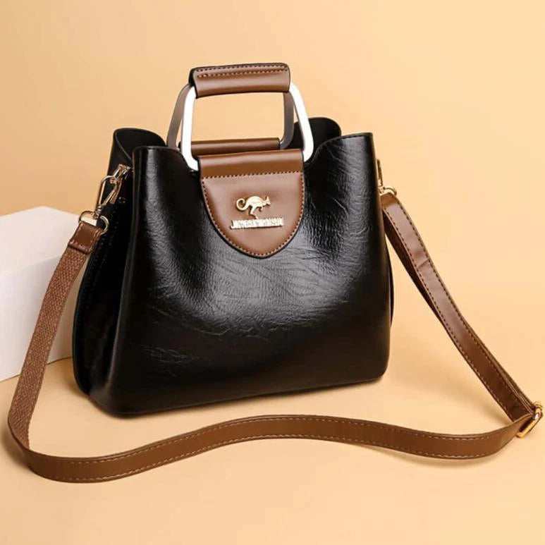 Petit Sac À Main Élégant Pour Femme | Bandoulière