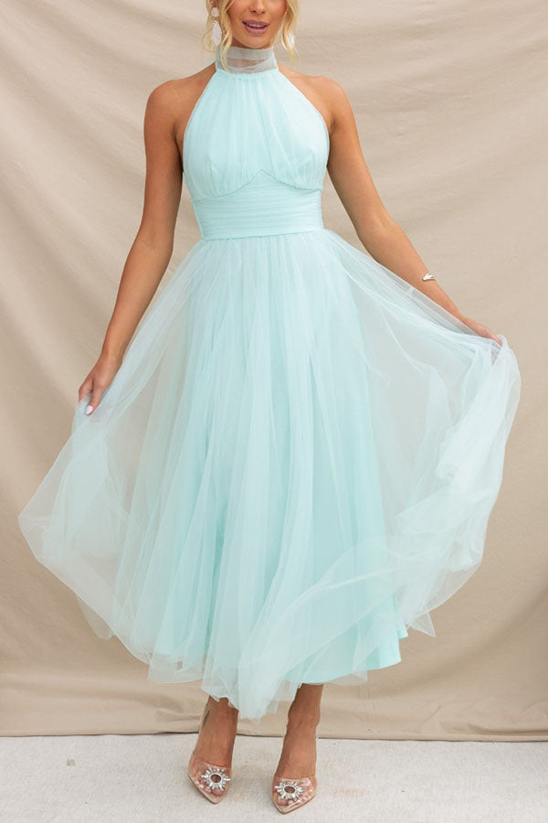 Rita | Femme Robe élégante