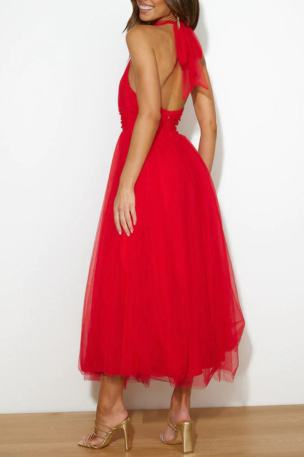 Rita | Femme Robe élégante