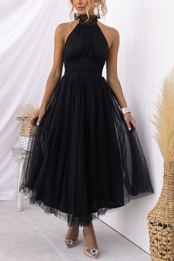 Rita | Femme Robe élégante