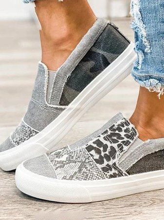 Marguerita | Espradilles D'été Pour Femmes | Poids Léger