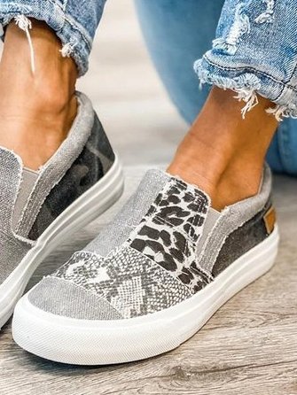 Marguerita | Espradilles D'été Pour Femmes | Poids Léger