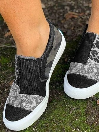 Marguerita | Espradilles D'été Pour Femmes | Poids Léger