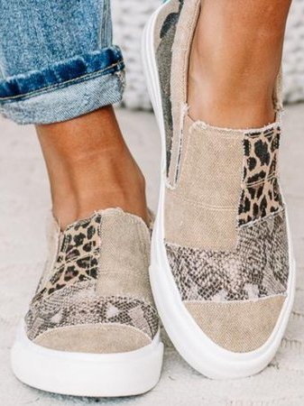 Marguerita | Espradilles D'été Pour Femmes | Poids Léger