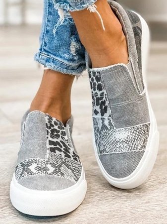 Marguerita | Espradilles D'été Pour Femmes | Poids Léger
