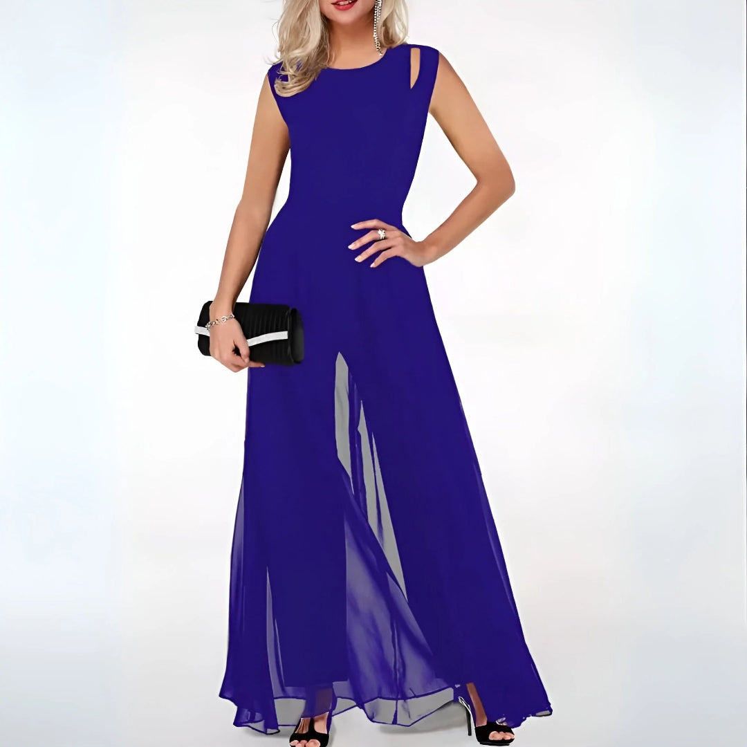 Combinaison Tendance Pour Femmes | Confortable