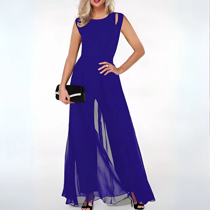 Combinaison Tendance Pour Femmes | Confortable