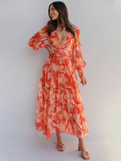 https://cdn.shopify.com/s/files/1/0810/0849/2893/files/image_2FFSZW11961_2FFSZW11961_O_S_NUB_2F9834925a07edeb77663cf87f9bed93a5.jpg?v=1728016954