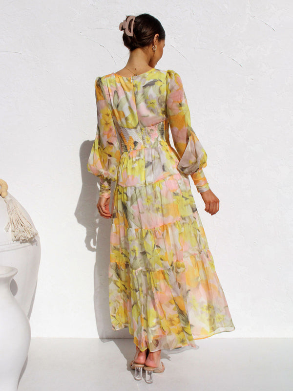 https://cdn.shopify.com/s/files/1/0810/0849/2893/files/image_2FFSZW11961_2FFSZW11961_Y_S_NUB_2Ff97065318d3ed733888ceca3de5c2b15.jpg?v=1724372751