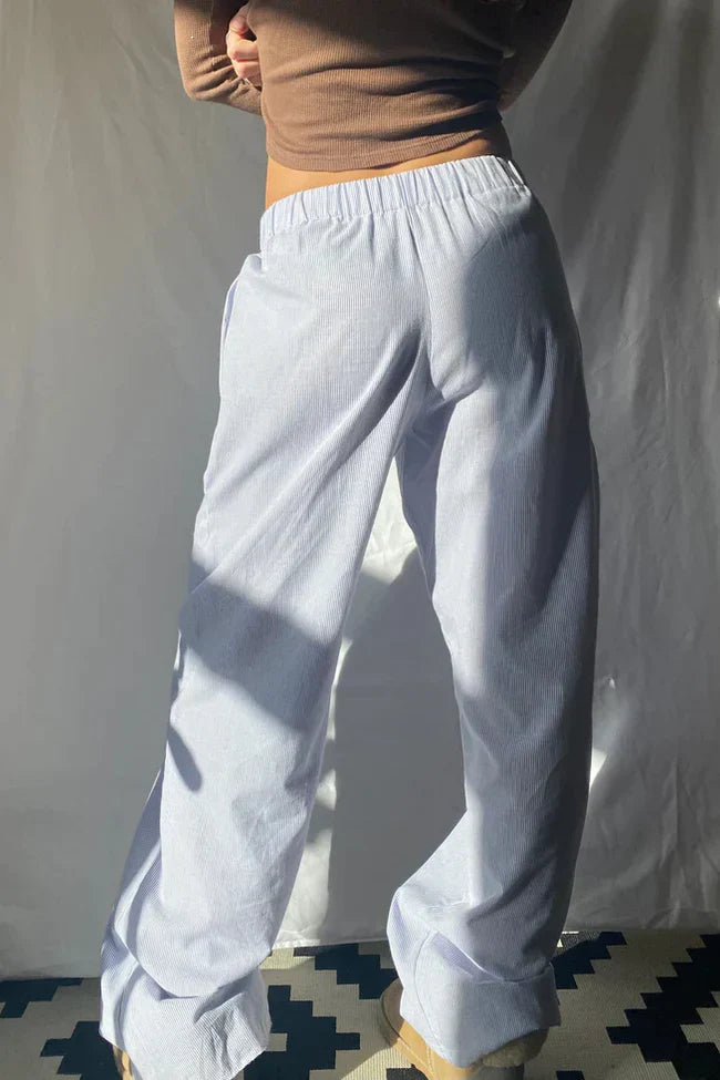Michaela | Women's Casual Pants