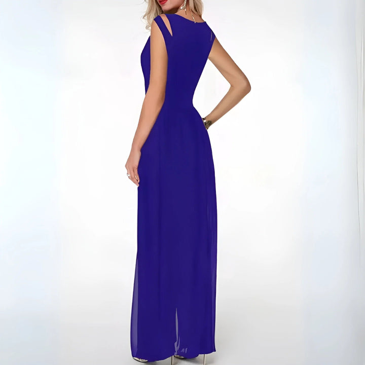 Combinaison Tendance Pour Femmes | Confortable