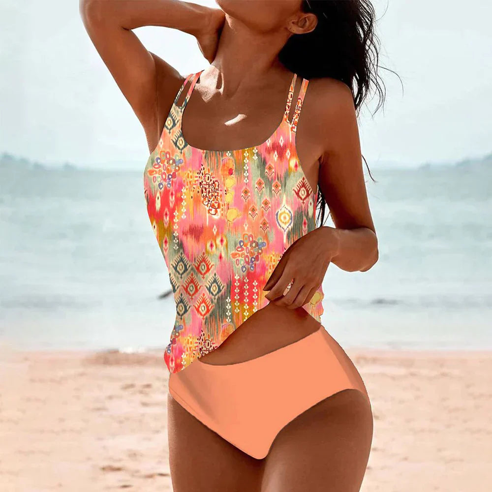 Josie | Costumi Da Bagno Eleganti Per Donne