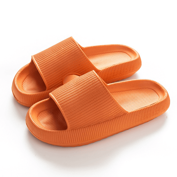 Misty | Femme Chaussons douces et confortables