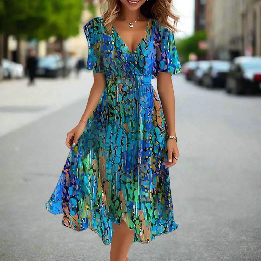 https://cdn.shopify.com/s/files/1/0787/1420/8582/files/pixelcut-export_24_1080x_7567191b-fb9f-47f5-8c21-7798a1abad9b.webp?v=1728889859