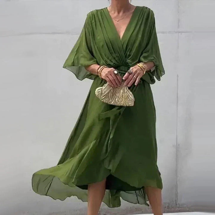 https://cdn.shopify.com/s/files/1/0810/0849/2893/files/spp_20240508153915_a735434092bb6e6ed076f1510991580a_abb4f308-3cf2-4f29-9714-0479105acf5c.webp?v=1723626703