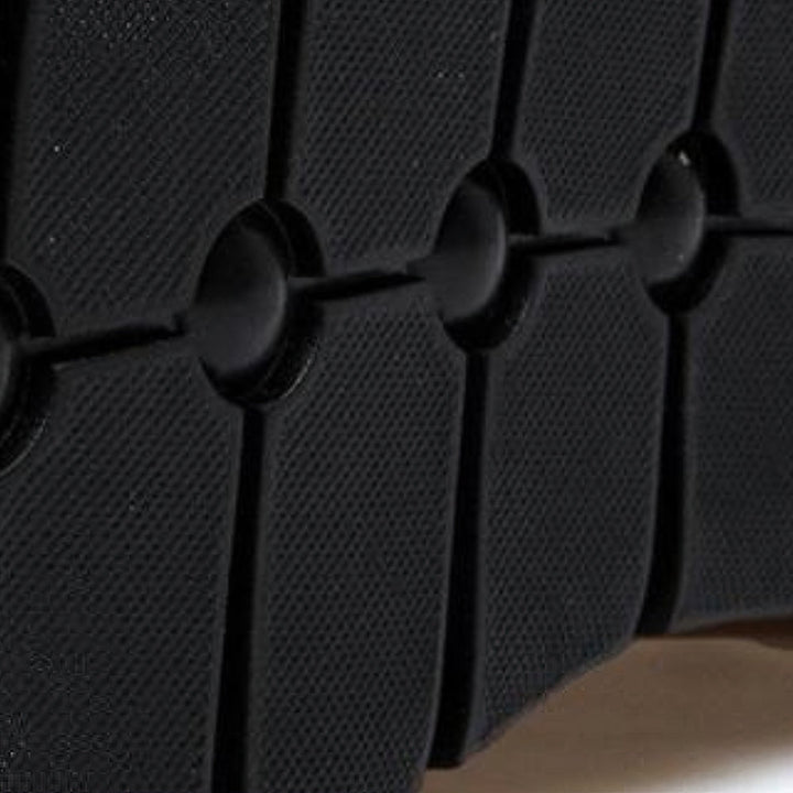 Chaussures Décontractées À Lacets Pour Hommes | Confortable