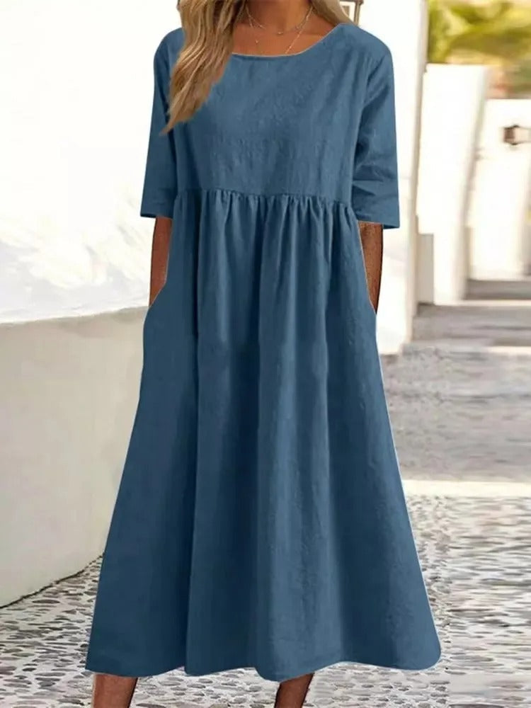 https://cdn.shopify.com/s/files/1/0739/1186/1514/files/variant-image-1_710be63f-2929-4cba-811f-6077ac1ad63a.jpg?v=1737611600