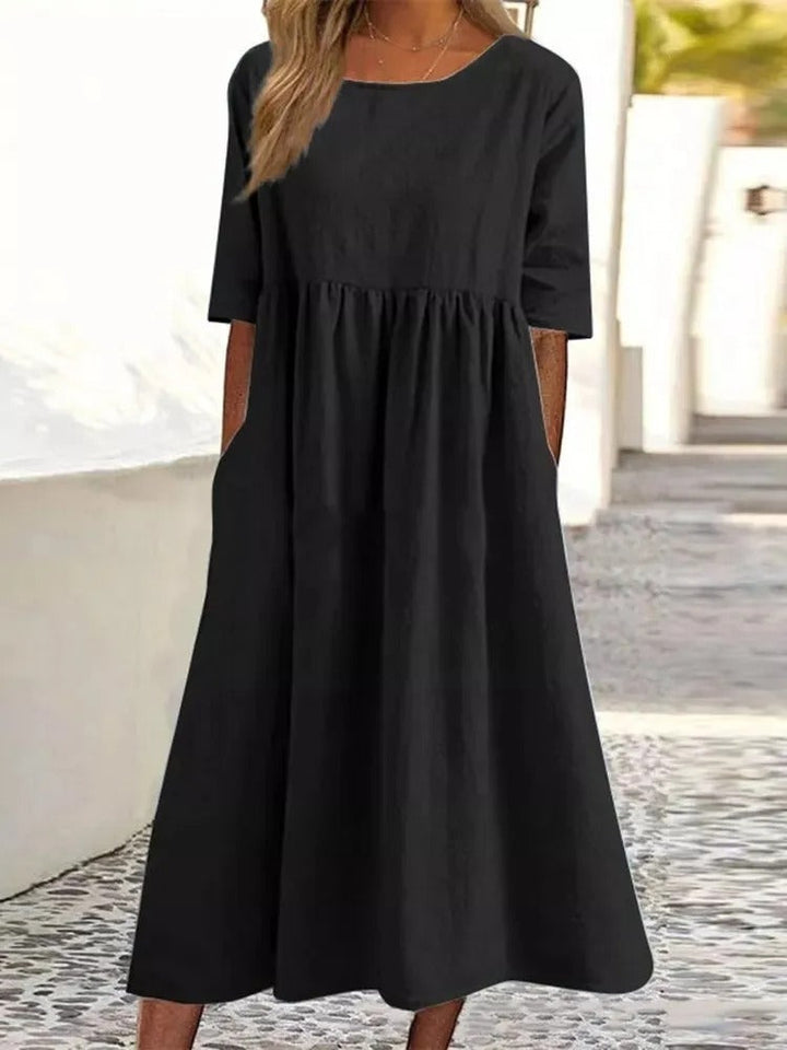 https://cdn.shopify.com/s/files/1/0739/1186/1514/files/variant-image-2_1b7e5f6c-48f4-4f61-b426-ec672ed498bb.jpg?v=1737611600