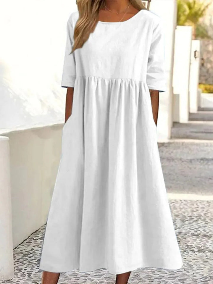 https://cdn.shopify.com/s/files/1/0739/1186/1514/files/variant-image-3_0a6c4301-275e-48db-bf11-9f1b133d61be.jpg?v=1737611600