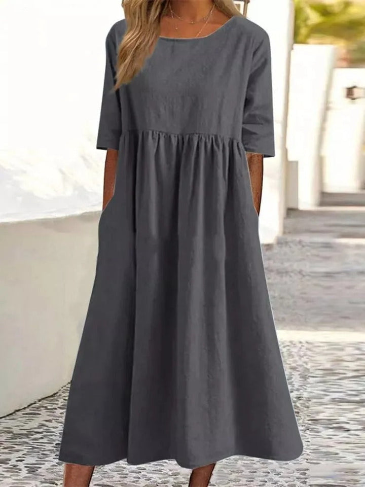 https://cdn.shopify.com/s/files/1/0739/1186/1514/files/variant-image-5_376165ba-da80-4532-806b-fb8768d1e83a.jpg?v=1737611600