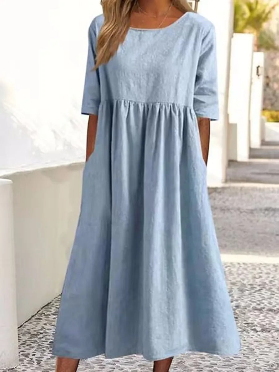 https://cdn.shopify.com/s/files/1/0739/1186/1514/files/variant-image-6_56cf7b9a-d4b5-4f29-a712-202f05032eb5.jpg?v=1737611600