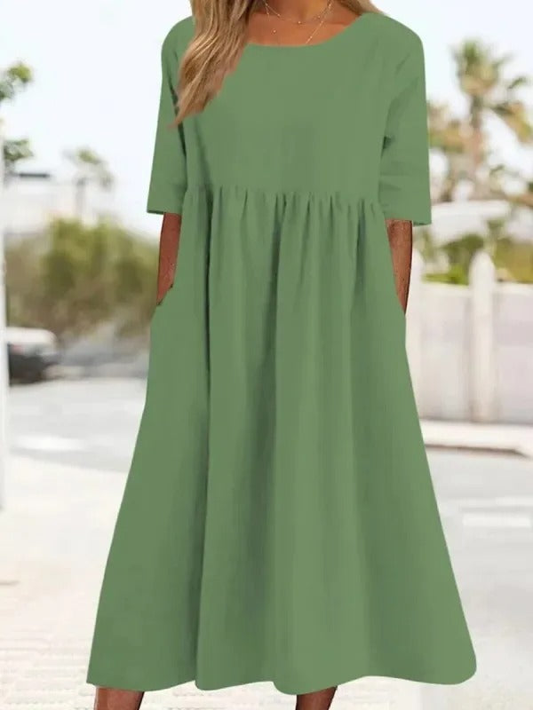 https://cdn.shopify.com/s/files/1/0739/1186/1514/files/variant-image-7_2e524099-e0d7-4188-b881-a8fb5d0946d2.jpg?v=1737611600